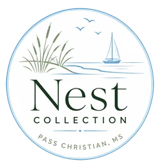 Nest Collection