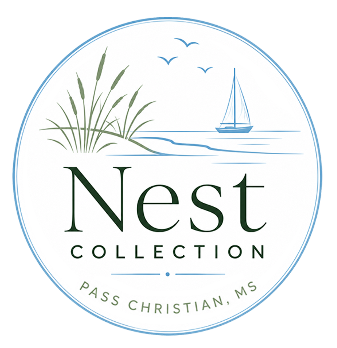 Nest Collection